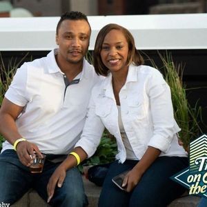 Meet your Posher, Devin